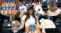 I did Citi Field's 999 Challenge â and it felt a lot like watching the Mets